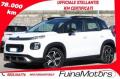 usato CITROEN C3 Aircross