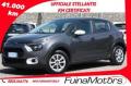 usato CITROEN C3
