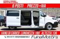 Km 0 CITROEN Jumpy
