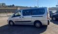 usato FIAT Scudo