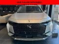 Km 0 DS AUTOMOBILES DS 7