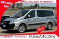 usato FIAT Scudo