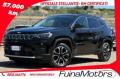 usato JEEP Compass