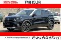 Km 0 CITROEN C3