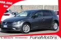 usato VOLKSWAGEN Golf