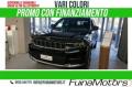 nuovo JEEP Grand Cherokee