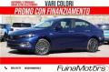 Km 0 FIAT Tipo