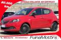 usato LANCIA Ypsilon