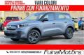 Km 0 CITROEN C3 Aircross