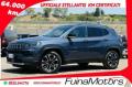 usato JEEP Compass