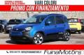 Km 0 FIAT Panda