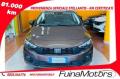 usato FIAT Tipo