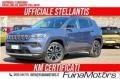 usato JEEP Compass