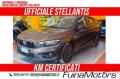 usato FIAT Tipo