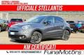 usato FIAT 500X