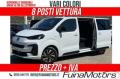 Km 0 FIAT Ulysse