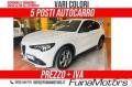 usato ALFA ROMEO Stelvio