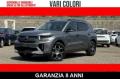 Km 0 CITROEN C3 Aircross