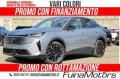 Km 0 PEUGEOT 3008