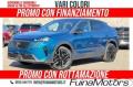 Km 0 PEUGEOT 3008