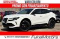 Km 0 ALFA ROMEO Junior