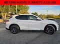 usato ALFA ROMEO Stelvio