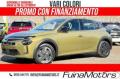 Km 0 LANCIA Ypsilon