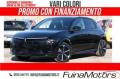 Km 0 LANCIA Ypsilon