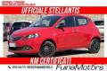 usato LANCIA Ypsilon
