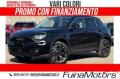 Km 0 FIAT 600
