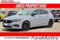 usato FIAT Tipo