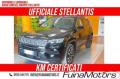 usato JEEP Compass