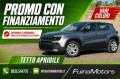 Km 0 JEEP Avenger
