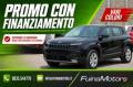 Km 0 JEEP Avenger