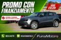 Km 0 JEEP Avenger