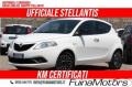 usato LANCIA Ypsilon