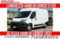 usato CITROEN Jumper