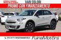 Km 0 FIAT 600