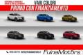 Km 0 ALFA ROMEO Tonale