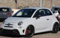 usato ABARTH 595