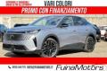 Km 0 PEUGEOT 3008