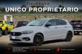 usato FIAT Tipo
