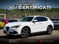 usato ALFA ROMEO Stelvio