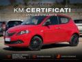 usato LANCIA Ypsilon