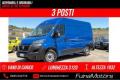 usato FIAT Ducato