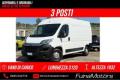 usato FIAT Ducato