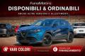Km 0 ALFA ROMEO Junior