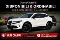 Km 0 ALFA ROMEO Junior