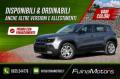Km 0 JEEP Avenger