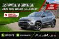 Km 0 JEEP Avenger